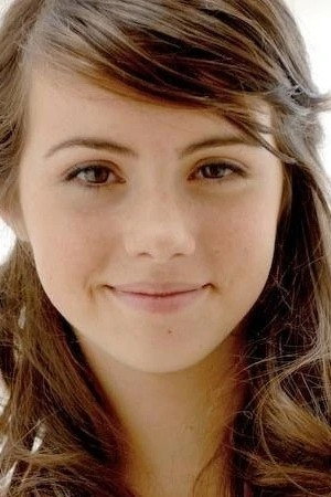Cover image for Clémence Lassalas