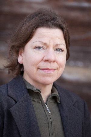Cover image for Karla Trippel
