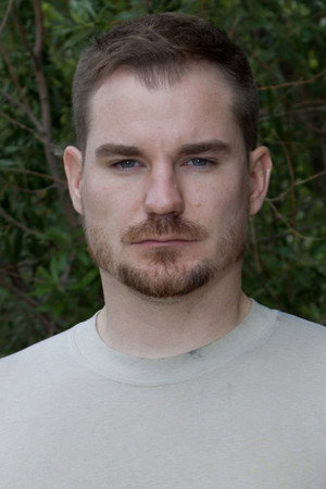 Cover image for James Peyton