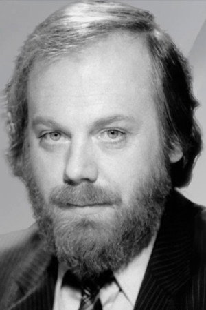 Cover image for Pavol Mikulík