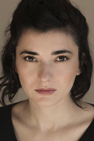 Cover image for Ana Vilela da Costa