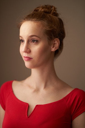 Cover image for Alena Mudrová