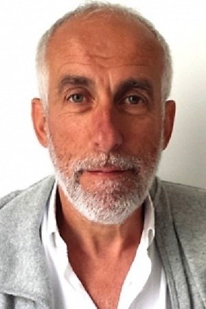 Cover image for Michel Winogradoff