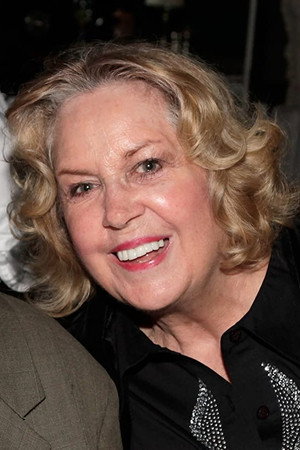 Cover image for Jan Rooney