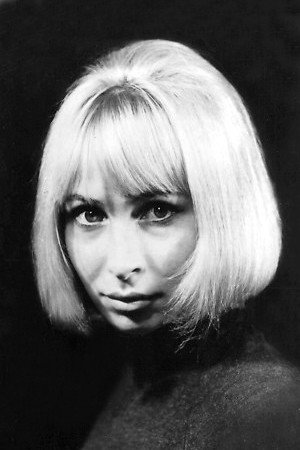 Cover image for Vera Oelschlegel