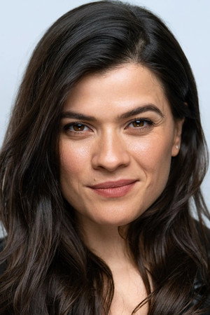 Cover image for Edwina Rai