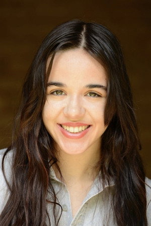 Cover image for Lorelei Linklater