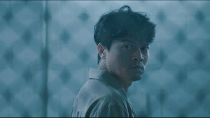 Poster for Эпизод 7
