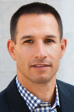 Cover image for Adam Rosenberg