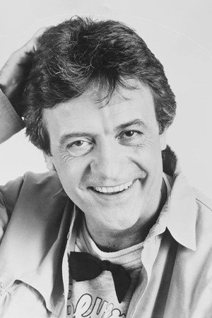 Cover image for Terry Kiser