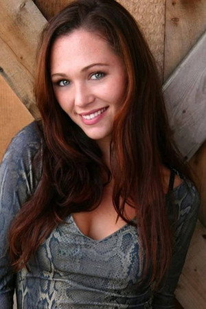 Cover image for Zara Taylor