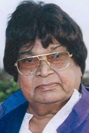 Cover image for Yunus Parvez