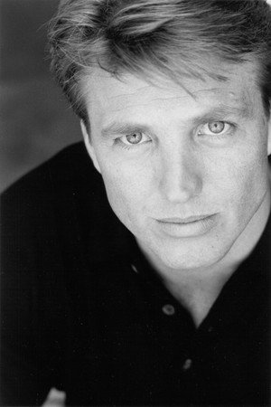 Cover image for Rick Johnson