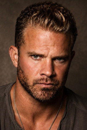 Cover image for Cody Bobay