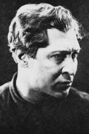 Cover image for Николай Салтыков
