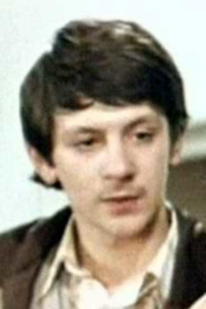Cover image for Константин Кравинский
