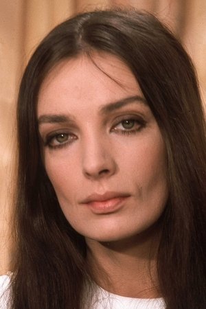 Cover image for Marie Laforêt