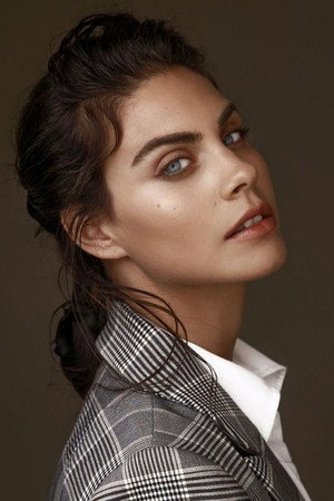 Cover image for Yuval Gonen