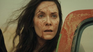 Poster for Эпизод 4