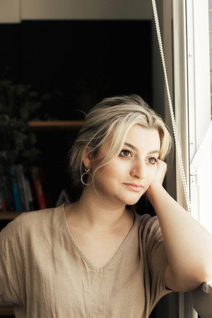 Cover image for Hortênsia Furtado