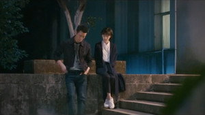 Poster for Эпизод 9