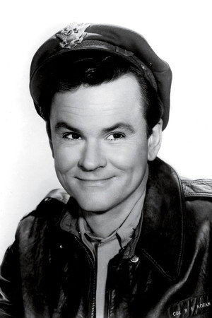 Cover image for Bob Crane