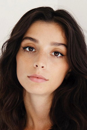Cover image for Lea Gavino