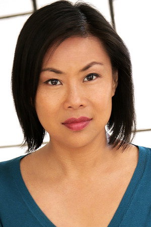 Cover image for Fiona Choi
