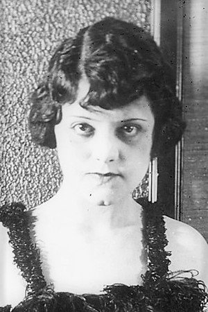 Cover image for Laura Anson