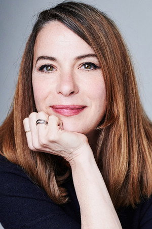 Cover image for Juliet Cowan