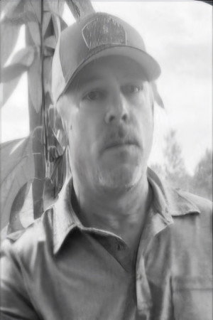 Cover image for Eddie Luddington