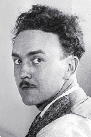 Cover image for Ub Iwerks