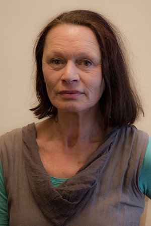 Cover image for Radka Fidlerová