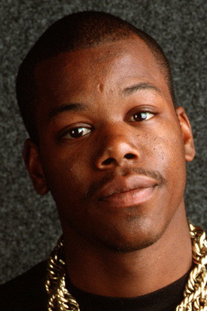 Cover image for Too $hort