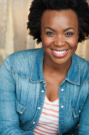 Cover image for Fadhia Carmelle Marcelin