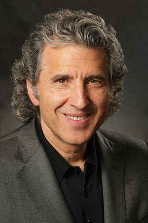 Cover image for Armyan Bernstein