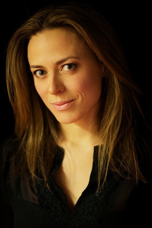 Cover image for Ine Jansen
