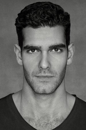 Cover image for Dino Kelly