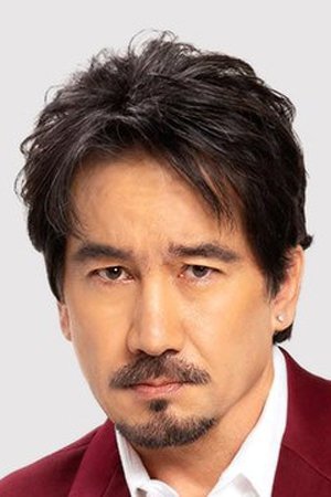 Cover image for ธีรพงศ์ เหลียวรักวงศ์