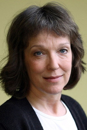 Cover image for Eva Kryll
