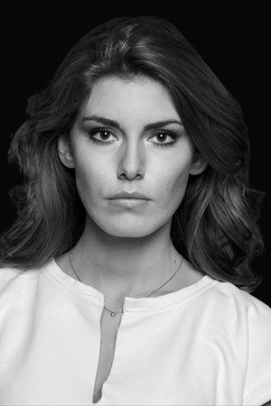 Cover image for Tamara Dragičević