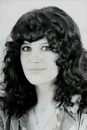 Cover image for Francesca Romana Coluzzi