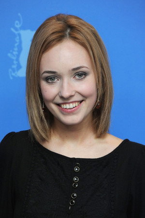 Cover image for Светлана Смирнова-Марцинкевич