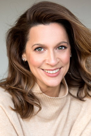 Cover image for Marie-Soleil Michon