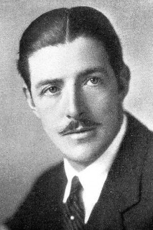 Cover image for Colin Kenny