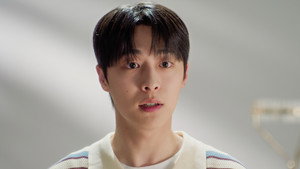 Poster for Эпизод 5