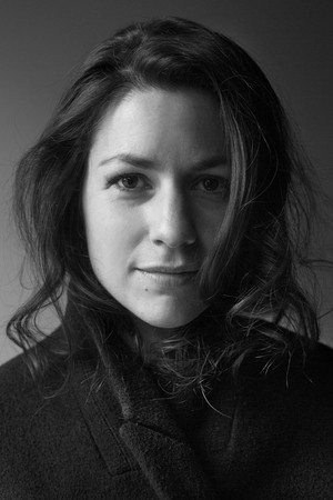 Cover image for Eva Meckbach