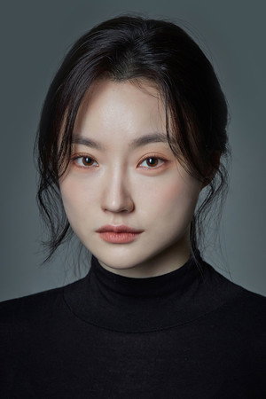 Cover image for 위지원