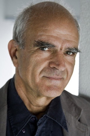 Cover image for Tim Krabbé