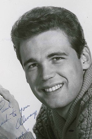 Cover image for Duane Eddy